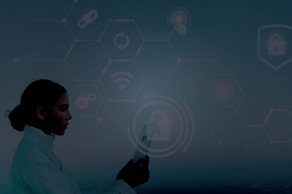 Information & communications technology research market reports