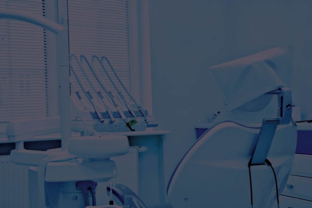 Healthcare research market reports