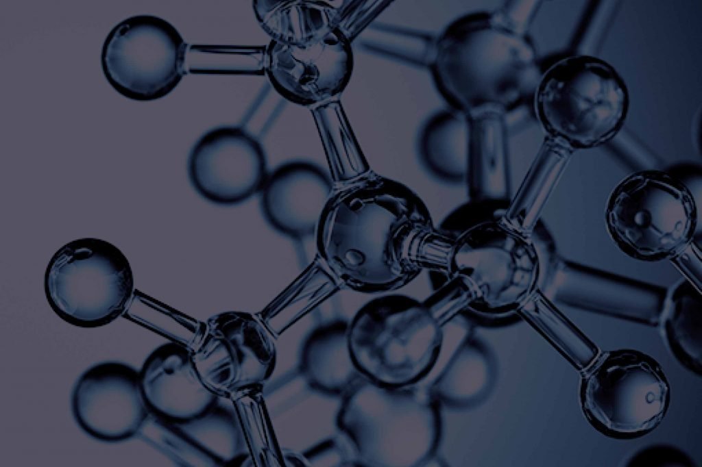 Advanced material research market reports