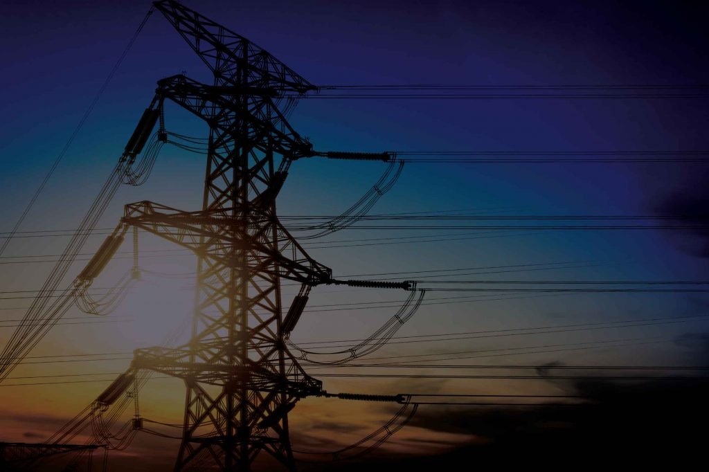Energy and power research market reports