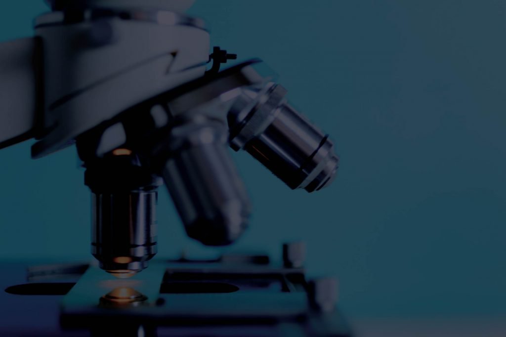 Biotechnology research market reports