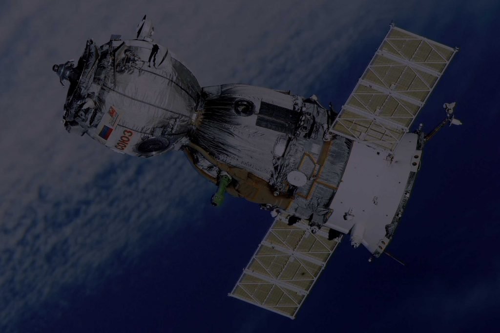 Aerospace defense research market reports