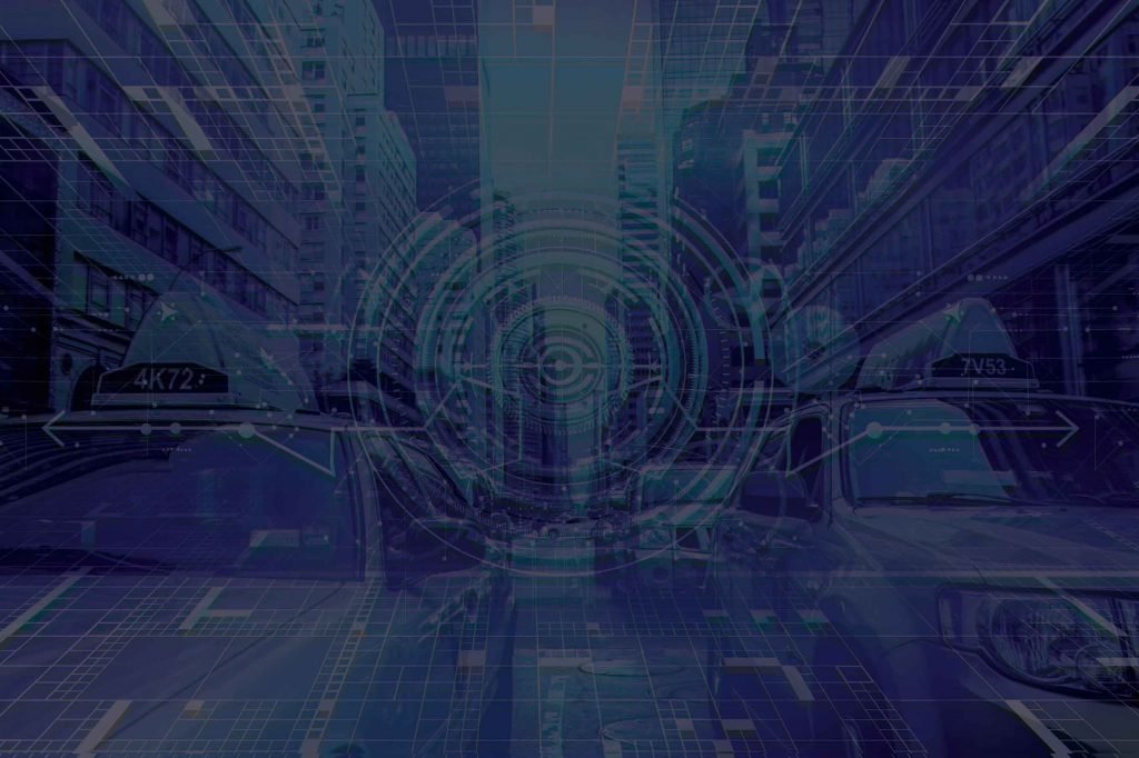 Automation & process control research market reports