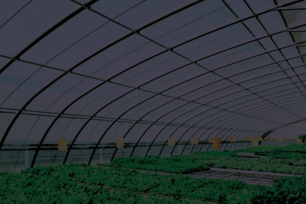 Agriculture research market reports