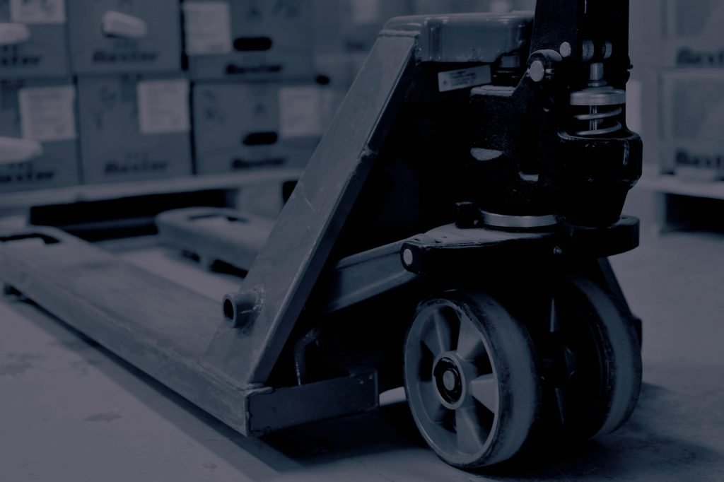 Packaging research market reports