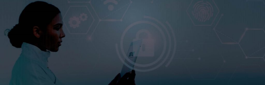 Information Technology (IT) Market Research Reports 1 Information Communication Technology (IT) Market Research Reports