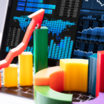 3D And 4D Technology Market