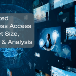 5G Fixed Wireless Access Market Size, Share & Analysis