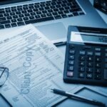 Accounts Receivable Automation Market