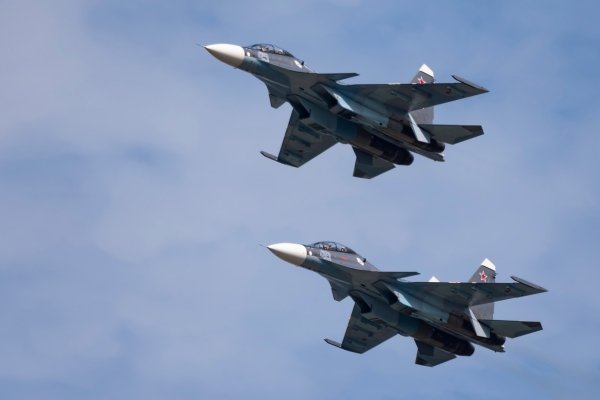 Aerospace composites market