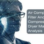 Air Compressor Filter And Compressed Air Dryer Market Analysis