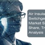 Air Insulated Switchgear Market Size, Share, Trends & Analysis