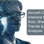 Aircraft Cabin Interiors Market Size, Share, Trends & Analysis