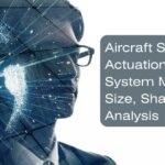 Aircraft Seat Actuation System Market Size, Share & Analysis
