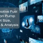 Automotive Fuel Injection Pump Market Size, Share & Analysis