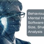 Behavioural_Mental Health Software Market Size, Share & Analysis