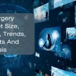 Biosurgery Market Size, Share, Trends, Insights And Analysis