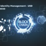 Blockchain Identity Management