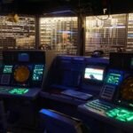 Carrier Screening Market