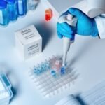 Companion Diagnostics Market