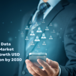 Customer Data Platform