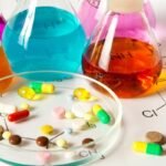 Cyclopentane Market
