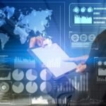 Data Fabric Market