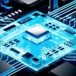 Edge AI Hardware Market