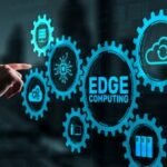 Edge Computing Market