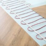 Electric Heat Tracing Market