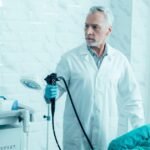 Endoscopy Equipment Market