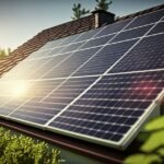 Energy Harvesting System Market