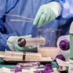 Enteral Feeding Devices Market