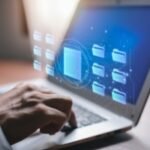 Enterprise File Synchronization and Sharing (EFSS) Market