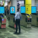 IMAGE RECOGNITION MARKET