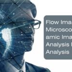 Flow Imaging Microscopy_Dynamic Image Analysis Market Analysis