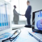 Gene Expression Analysis Market