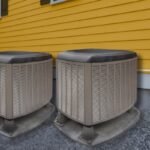 HVAC System Market