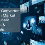 HVDC Converter Station Market Size, Share, Trends & Analysis