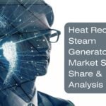 Heat Recovery Steam Generator Market Size, Share & Analysis