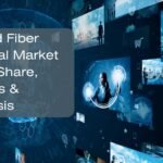 Hybrid Fiber Coaxial Market Size, Share, Trends & Analysis