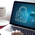 Identity Verification Market