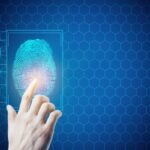 Identity and Access Management Market