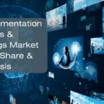 Instrumentation Valves & Fittings Market Size, Share & Analysis