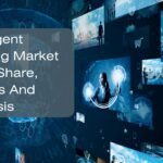 Intelligent Pigging Market Size, Share, Trends And Analysis