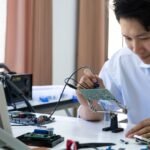 IoT Medical Devices Market