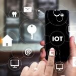 IoT Node and Gateway Market