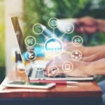 IoT Technology Market