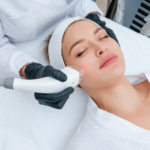 Laser Capture Microdissection Market