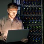 Managed Network Services Market